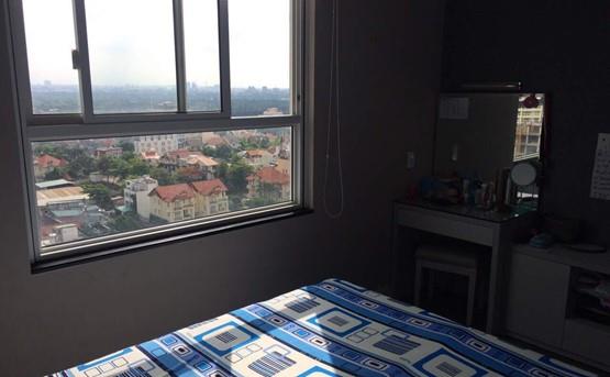 apartment for rent in district 2 u hcmc D205023 (6)
